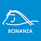 Bonanza Vendolí