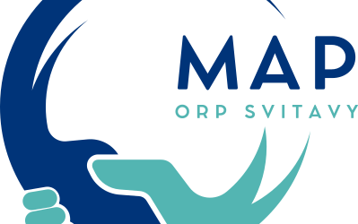Nové logo