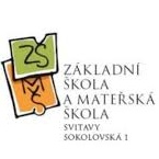 ZŠ Sokolovská