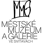 Muzeum Svitavy
